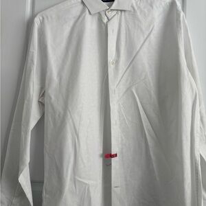 Men’s shirt